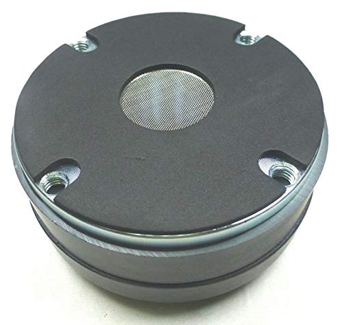 Amazon.com: Replacement Driver Yorkville 7527 HF Bolt-On Driver